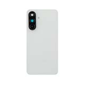 درب پشت (BACK COVER)-Samsung--a36-